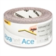 Abranet ACE P120 - фото 49625