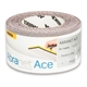 Abranet ACE P240 - фото 49631