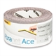 Abranet ACE P400 - фото 49635