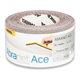 Abranet ACE P500 - фото 49637