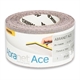 Abranet ACE P800 - фото 49641