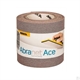 Abranet ACE P320 - фото 49655