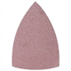 Abranet ACE HD P80 - фото 49671
