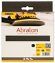 DIY ABRALON P2000 - фото 49686