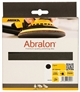 DIY ABRALON P4000 - фото 49689