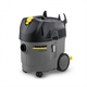 Пылесос Karcher NT 35/1 Tact Bs - фото 4968