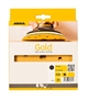 DIY GOLD P40 - фото 49692