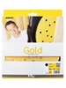 DIY GOLD P180 - фото 49731