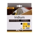 DIY IRIDIUM 120 - фото 49760