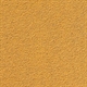 GOLD Р120 - фото 49803