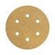 GOLD P800 - фото 49900