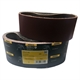 HIOLIT XO Р80 - фото 49992