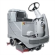 Nilfisk BR 1050S - фото 5119