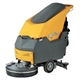 Ghibli FRECCIA 30 SM 45 C TOUCH - фото 5360