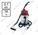 IPC Portotecnica PLUS 1 W 2 60 S GA (MIRAGE EXTRA MAX) - фото 53835