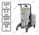 ATEX A337MX1.3D - фото 54459
