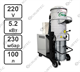 ATEX A547KX1.3GD - фото 54472