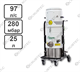ATEX AD36X1 - фото 54476