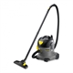 Пылесос сухой уборки Karcher T 10/1 - фото 5597