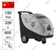 Аппарат высокого давления с нагревом воды Comac CI H10 - фото 56907