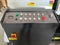 Гидравлический ленточнопильный колонный станок Stalex SBS-650 - фото 58447