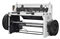 Гильотина электромеханическая STALEX Q11-4х2550NC - фото 58727