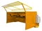 Гильотина электромеханическая Stalex SBJB 3x1500 - фото 58765