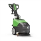 IPC Gansow CT 15 B 35 - фото 6155
