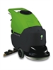 IPC Gansow CT 40 B 50 - фото 6176