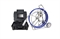 Телеинспекция WOPSON B4 -C50PT (120 м) - фото 62467