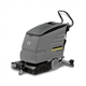 Karcher BR 530 Ep - фото 6284