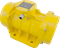 Площадочный вибратор Vibromatic MVF22000/1 - фото 70314