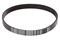 Ремень OPTIBELT 6PJ381 - фото 70400