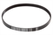 Ремень OPTIBELT 6PJ559 - фото 70403