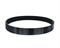 Ремень CONTITECH 8PJ508 - фото 70592