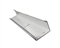 BELMASH U01 - фото 71593