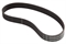 Ремень OPTIBELT 8PJ813 - фото 71941