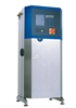 Стационарный аппарат высокого давления Nilfisk DELTA BOOSTER - 4 Pumps - фото 7348