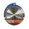 Диск пильный BELMASH 280x3,0/1,8x32/30, 24T - фото 73635