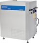 Стационарный аппарат высокого давления Nilfisk SOLAR BOOSTER 7-58G 400/3/50 - фото 7379