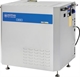 Стационарный аппарат высокого давления Nilfisk SOLAR BOOSTER 5-52D - фото 7388
