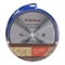 Диск пильный BELMASH 315x3,4/2,2x32/30; 80T - фото 74040
