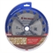 Диск пильный BELMASH 210x2,3/1,5x32/30; 16T - фото 74046