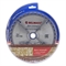 Диск пильный BELMASH 210x2,5/1,5x32/30; 36T - фото 74047
