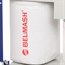 Фильтр-мешок BELMASH 2500PS - фото 74675