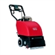Ковровый экстрактор Cleanfix TW COMPACT - фото 7799