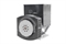 TSS-SA-150 - фото 79750