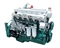 Yuchai YC6MK420L-D20 - фото 79861