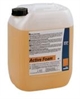 Nilfisk ACTIVE FOAM 10L - фото 7992