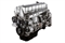 TSS Diesel  TDS 307 6LTE - фото 79942